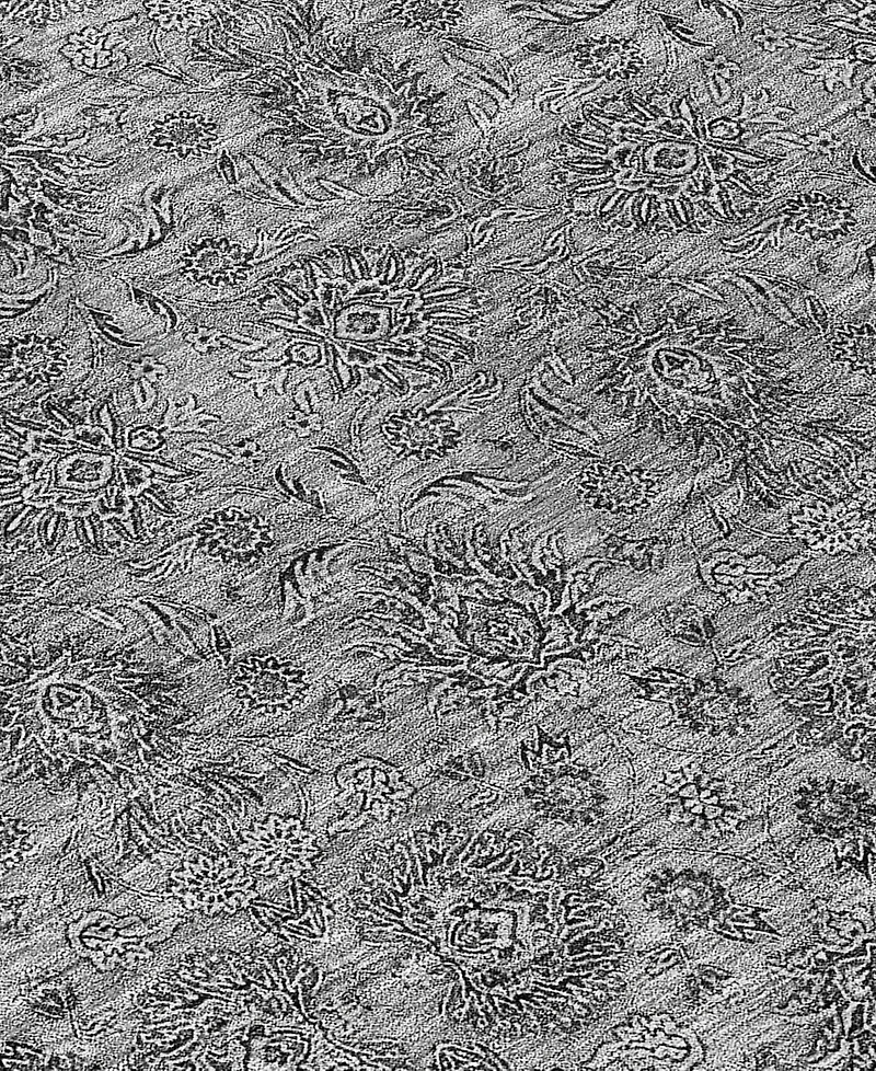 Addison Chantille Machine Washable ACN702 2'3"x7'6" Runner Area Rug