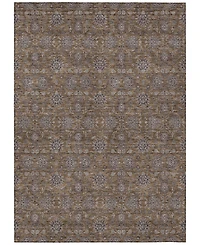 Addison Chantille Machine Washable ACN702 9'x12' Area Rug