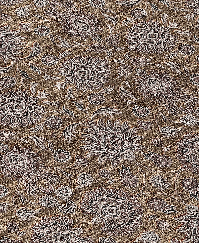 Addison Chantille Machine Washable ACN702 2'3"x7'6" Runner Area Rug