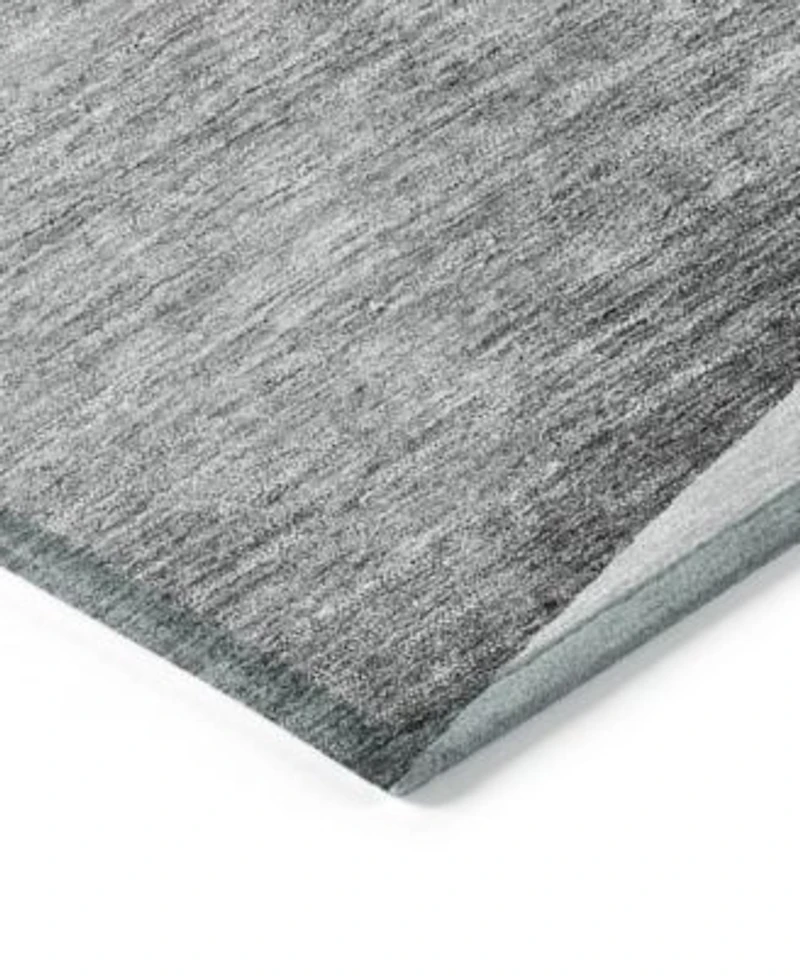 Addison Chantille Machine Washable Acn700 Area Rug Collection
