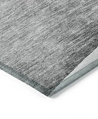 Addison Chantille Machine Washable Acn700 Area Rug Collection