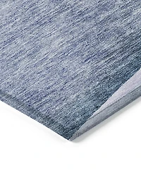 Addison Chantille Machine Washable ACN700 9'x12' Area Rug