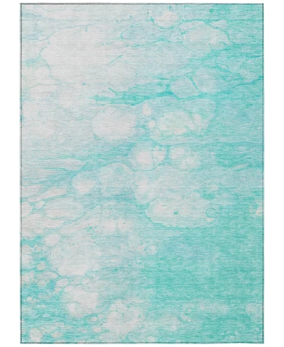 Addison Chantille Machine Washable ACN699 9'x12' Area Rug
