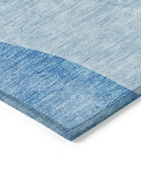 Addison Chantille Machine Washable ACN696 9'x12' Area Rug