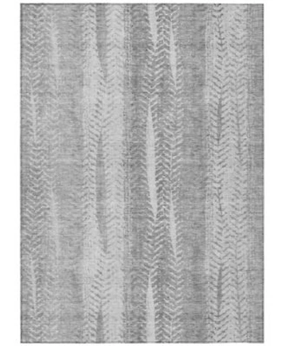 Addison Chantille Machine Washable Acn694 Area Rug Collection