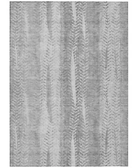 Addison Chantille Machine Washable Acn694 Area Rug Collection