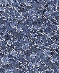 Addison Chantille Machine Washable ACN692 5'x7'6" Area Rug