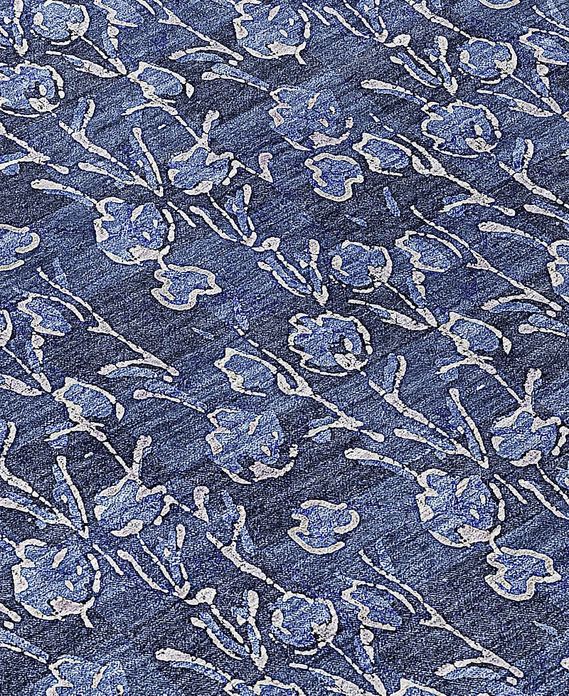 Addison Chantille Machine Washable ACN692 2'6"x3'10" Area Rug