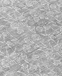 Addison Chantille Machine Washable ACN691 9'x12' Area Rug