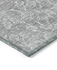 Addison Chantille Machine Washable ACN691 8'x10' Area Rug
