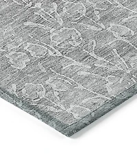 Addison Chantille Machine Washable ACN691 2'6"x3'10" Area Rug