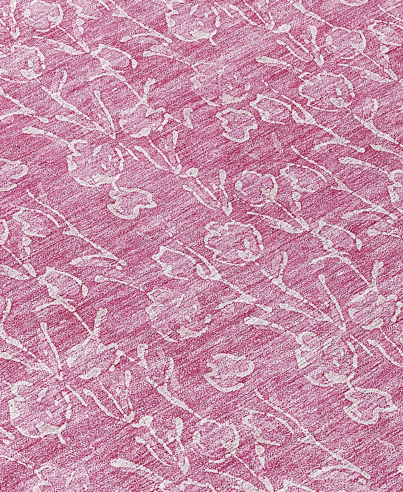 Addison Chantille Machine Washable ACN691 9'x12' Area Rug