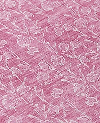 Addison Chantille Machine Washable ACN691 9'x12' Area Rug