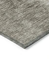 Addison Chantille Machine Washable ACN690 2'3"x7'6" Runner Area Rug