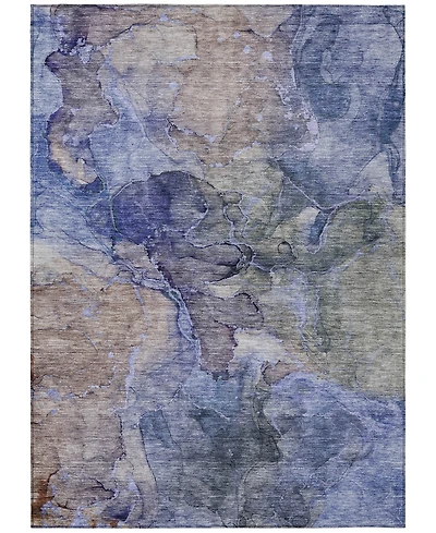 Addison Chantille Machine Washable ACN689 9'x12' Area Rug