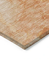 Addison Chantille Machine Washable ACN688 8'x10' Area Rug