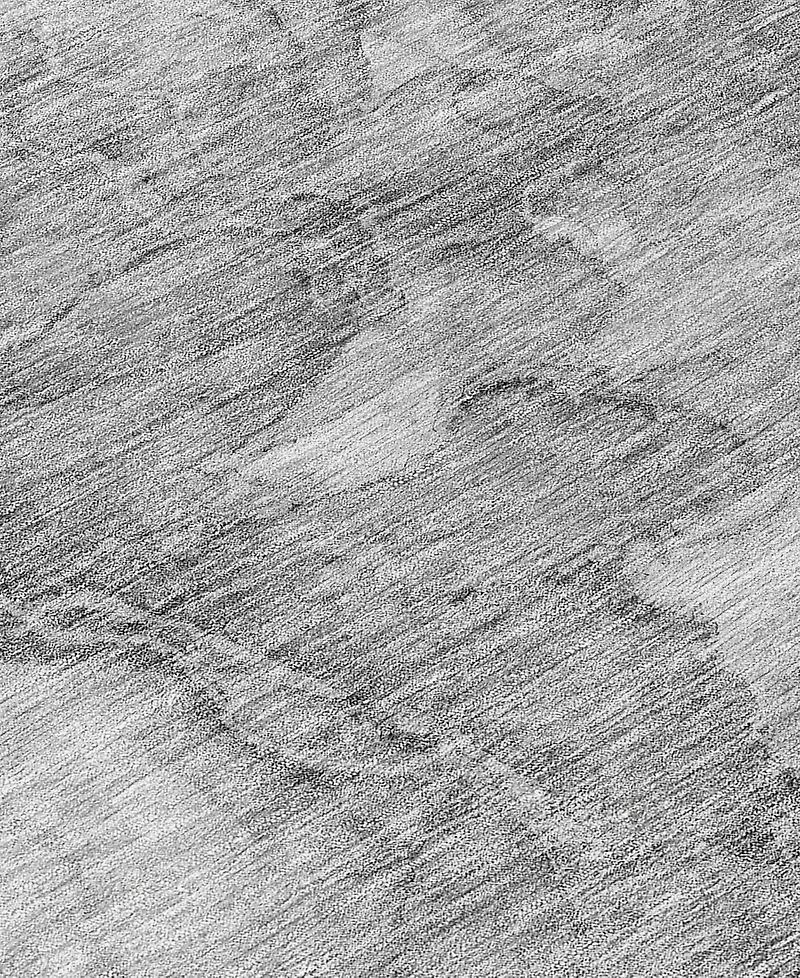 Addison Chantille Machine Washable ACN688 2'3"x7'6" Runner Area Rug