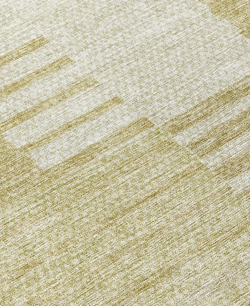 Addison Chantille Machine Washable ACN686 8'x10' Area Rug