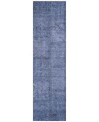 Addison Chantille Machine Washable ACN685 2'3"x7'6" Runner Area Rug