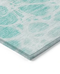 Addison Chantille Machine Washable ACN682 2'6"x3'10" Area Rug