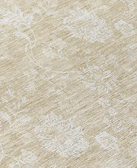 Addison Chantille Machine Washable ACN681 2'6"x3'10" Area Rug