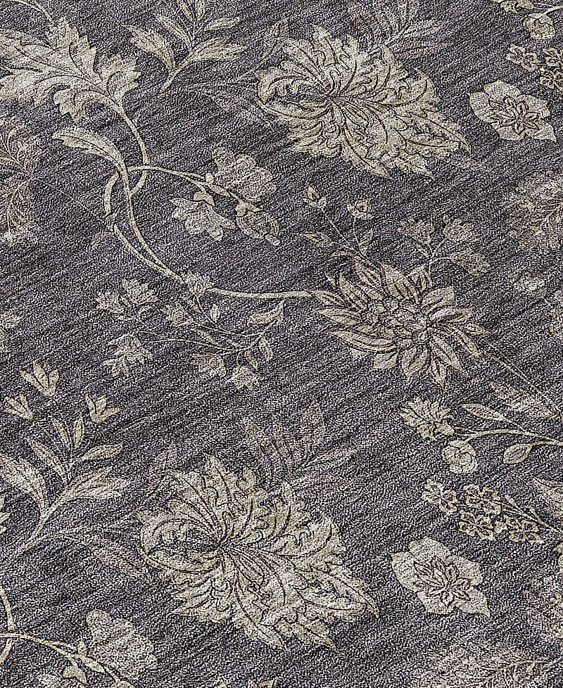 Addison Chantille Machine Washable ACN680 9'x12' Area Rug