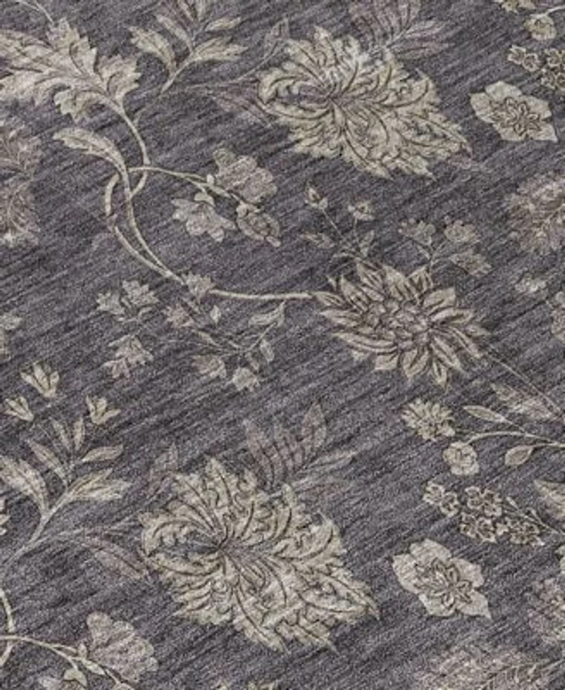 Addison Chantille Machine Washable Acn680 Area Rug Collection