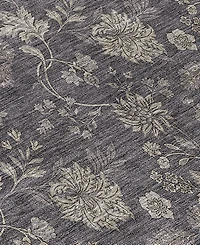 Addison Chantille Machine Washable ACN680 8'x10' Area Rug