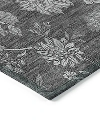 Addison Chantille Machine Washable ACN680 3'x5' Area Rug
