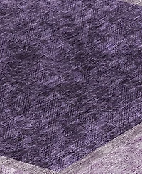 Addison Chantille Machine Washable ACN679 8'x10' Area Rug