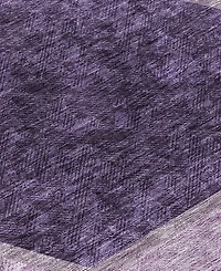 Addison Chantille Machine Washable ACN679 5'x7'6" Area Rug