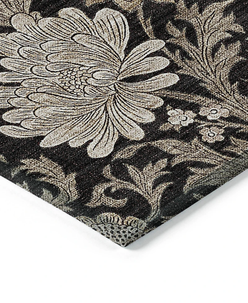 Addison Chantille Machine Washable ACN677 9'x12' Area Rug