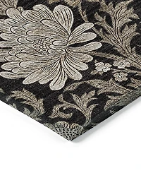 Addison Chantille Machine Washable ACN677 9'x12' Area Rug