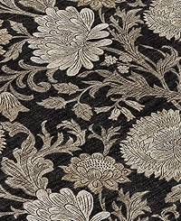 Addison Chantille Machine Washable ACN677 3'x5' Area Rug