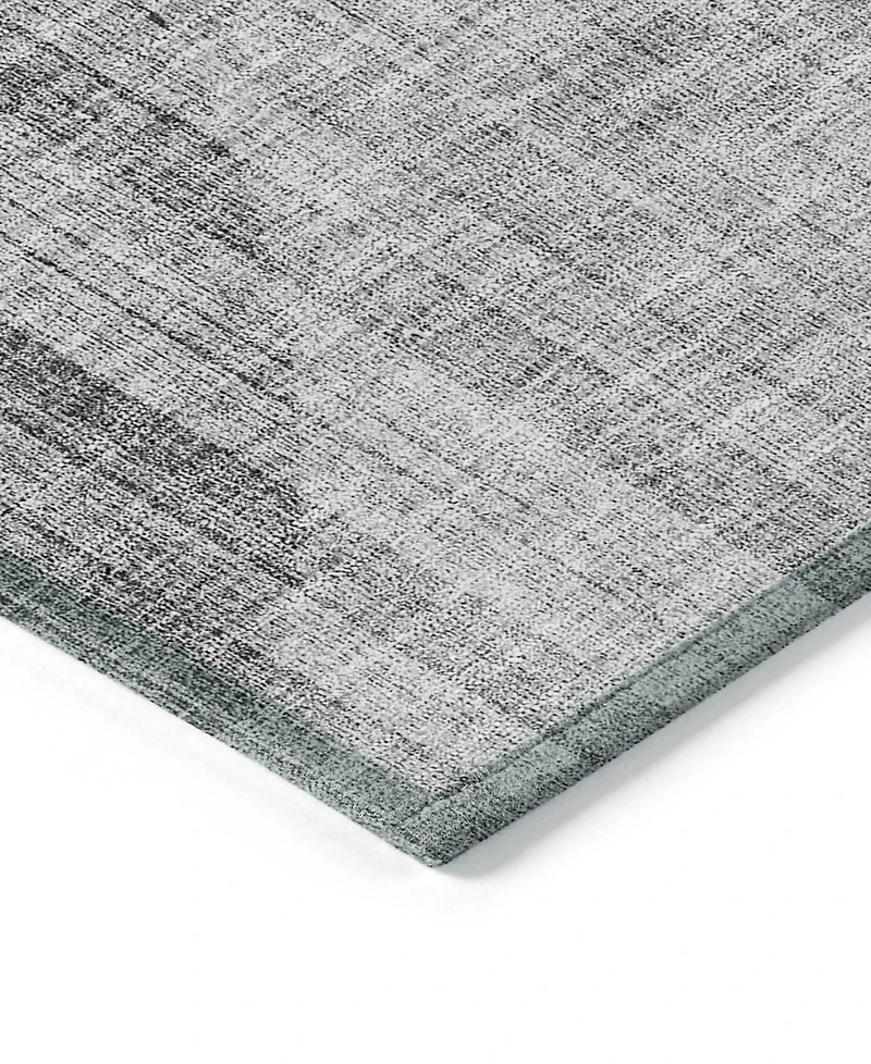 Addison Chantille Machine Washable ACN676 9'x12' Area Rug