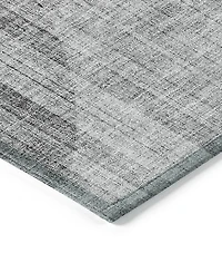Addison Chantille Machine Washable ACN676 9'x12' Area Rug