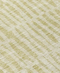 Addison Chantille Machine Washable ACN674 5'x7'6" Area Rug