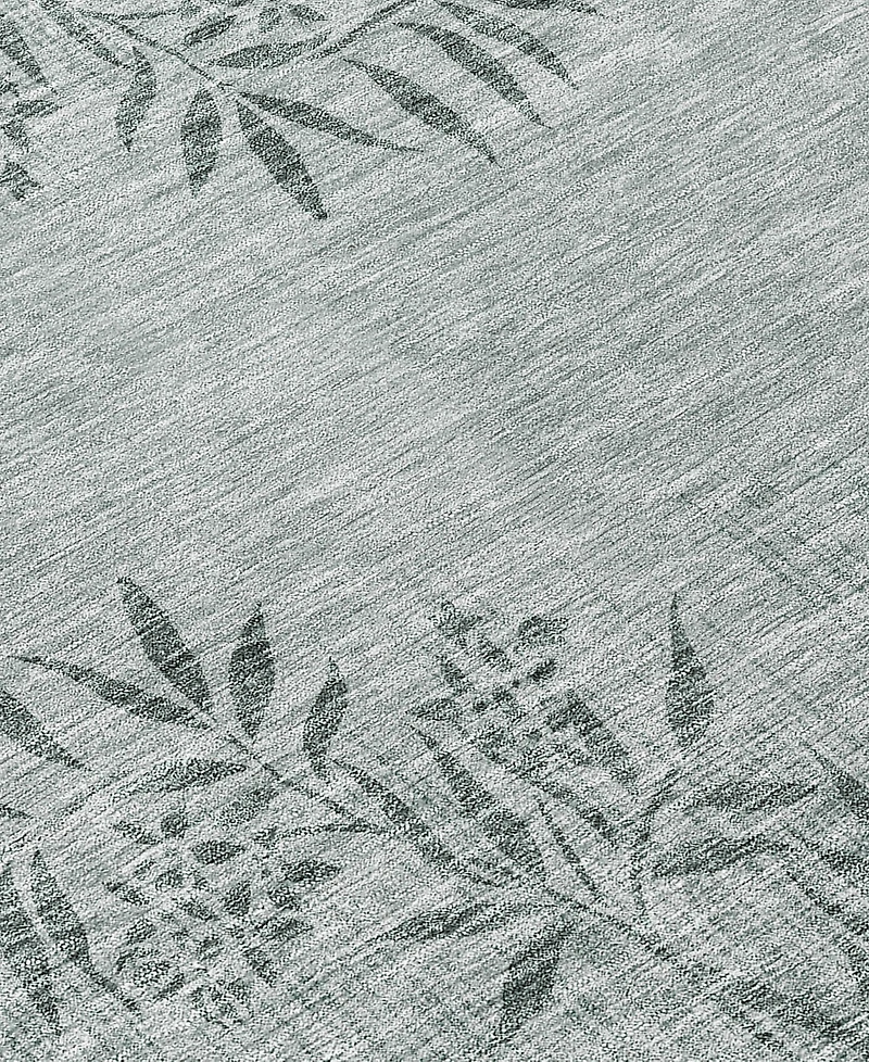 Addison Chantille Machine Washable ACN673 5'x7'6" Area Rug