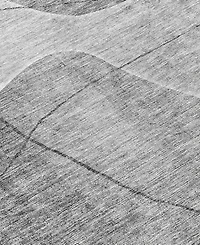 Addison Chantille Machine Washable ACN672 2'6"x3'10" Area Rug