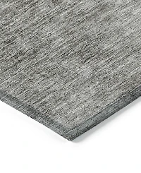 Addison Chantille Machine Washable ACN672 8'x10' Area Rug