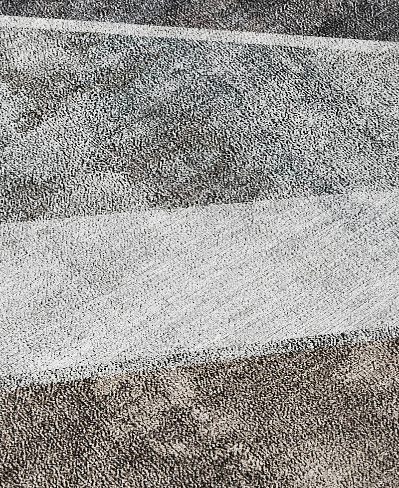 Addison Chantille Machine Washable ACN671 8'x10' Area Rug