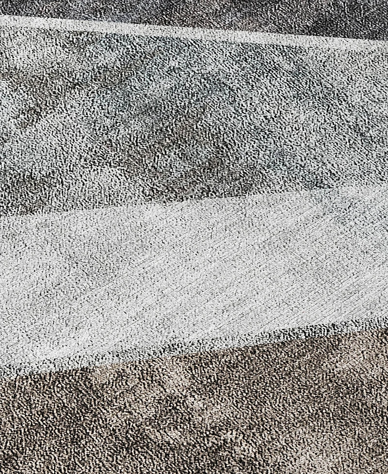 Addison Chantille Machine Washable ACN671 5'x7'6" Area Rug