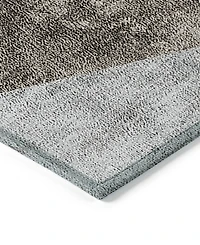 Addison Chantille Machine Washable ACN671 3'x5' Area Rug