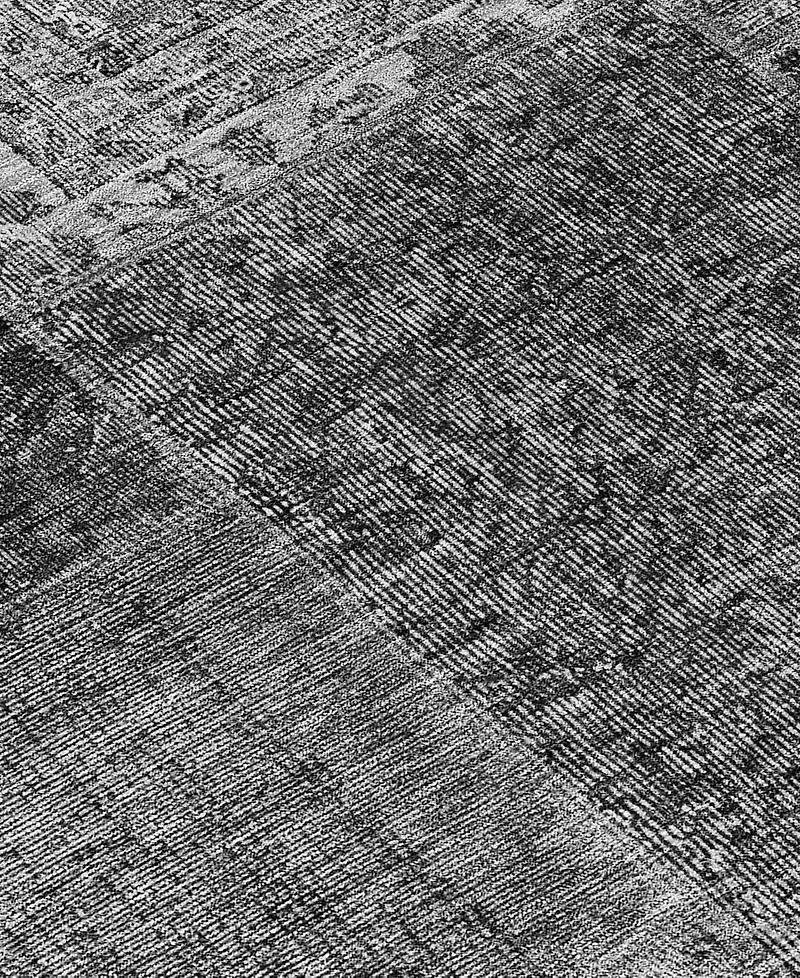 Addison Chantille Machine Washable ACN669 9'x12' Area Rug