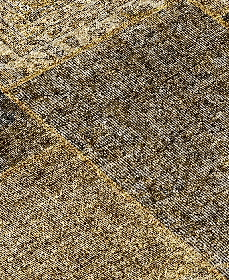 Addison Chantille Machine Washable ACN669 9'x12' Area Rug