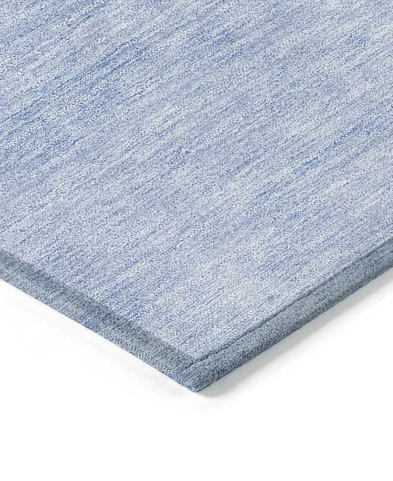Addison Chantille Machine Washable ACN668 9'x12' Area Rug