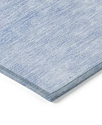 Addison Chantille Machine Washable ACN668 9'x12' Area Rug