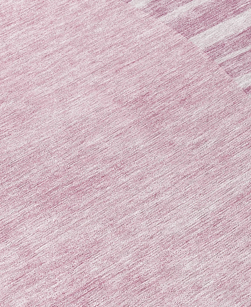 Addison Chantille Machine Washable ACN668 9'x12' Area Rug