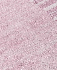 Addison Chantille Machine Washable ACN668 9'x12' Area Rug