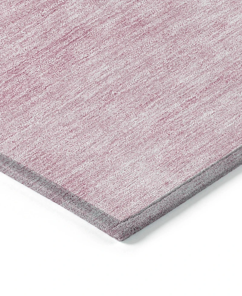 Addison Chantille Machine Washable ACN668 2'3"x7'6" Runner Area Rug